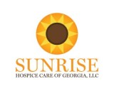 /public/logoimage/1570005670Sunrise Hospice Care 2-01.jpg